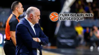 Nuevo ‘demonio’ para el Baskonia de Pablo Laso en Euroliga: “Es difícil…”