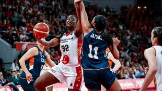 La polémica ante la posible gran hazaña en Euroliga