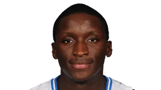 Un jordaniano Oladipo anula los 44 de Melo; Big Al Jefferson