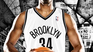 Pierce tapona el sueño del Norte y los Spurs no tienen piedad de Dallas