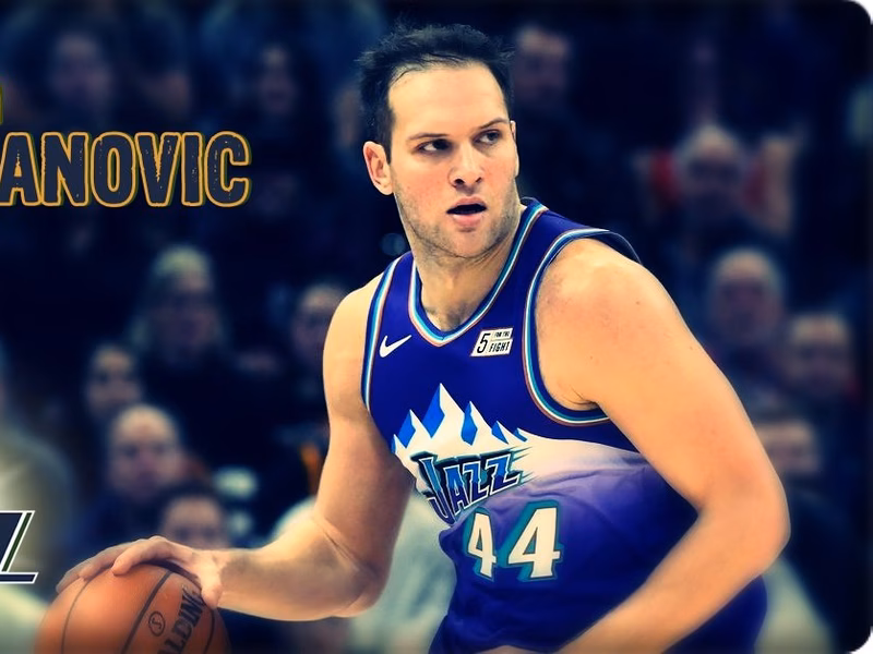 ExACB en la NBA (IX): Vuelve Doncic a gran nivel
