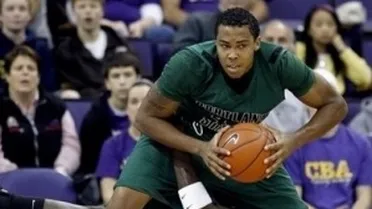 Ourense cuenta ya con los primeros nombres tras renovar a Lucho Fernández y Sony Vázquez. La promesa NCAA Jamie Jones apunta a primer fichaje