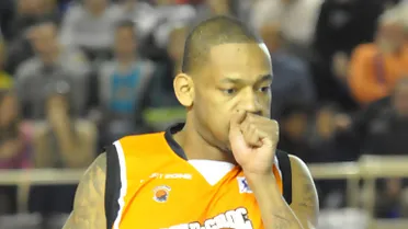 Mad-Croc Fuenlabrada y Solobasket.com te llevan a la Copa del Rey