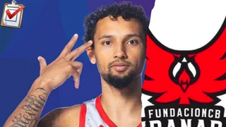 ¿Quién es Payton Willis? El último rumor de fichaje para Granada