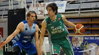 GBC y Breogán se jugarán el ascenso; Coruña, a un paso del PO; Marín, casi descendido