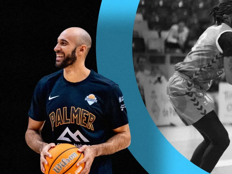 Rumores Primera FEB: Trágica noticia con el fichaje del año y Palmer estudia el mercado 