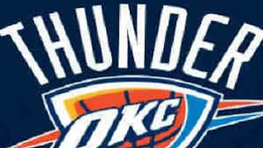 Oklahoma City presenta a sus Thunder