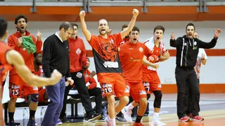 LEB Plata (J5): Villarrobledo, sólido líder; Máxima igualdad en el ‘salvaje’ Oeste