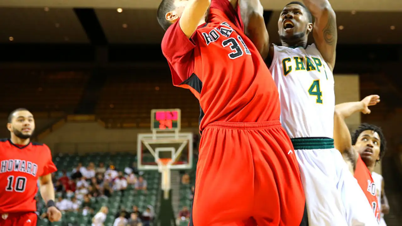 Huskic no espera más a Joventut y se convierte en el primer fichaje del GBC