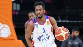 Zoco Europeo: Nuevo proyecto del Zenit; Rodrigue Beaubois renueva con Anadolu Efes