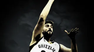 Grizzlies se recuperan en Memphis; Miami gana cuando aprieta y Chicago agoniza en casa