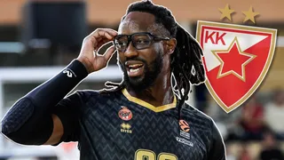 Rumores Euroliga: el último detalle para el fichaje de Estrella Roja