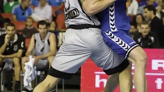 Camino a Turquía: Los tapados del Mundial