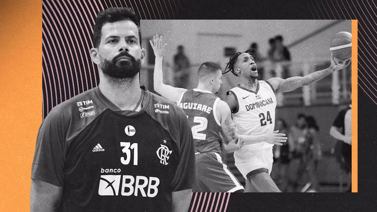 Últimos fichajes Primera FEB: Cesión ACB para Cantabria y bombazo en Cartagena con un ex NBA