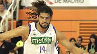 El Real Madrid conquista el Trofeo de la Comunidad de Madrid