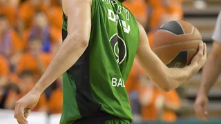 Sin Ricky se fue la luz