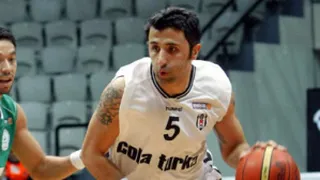 ¡Ligas Ext: Fenerbahce, más líder con un gran Preldzic; desastroso R.Davis en Francia; Juampi de nuevo el mejor en Argentina; Ensminger hace historia en Alemania y problemas de corazón para Smodis!