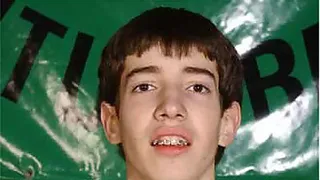 Killer analiza la generación del 91. Del top 21 al top 30.