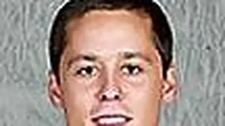 Ernesto Serrano volverá a ser baja tres semanas