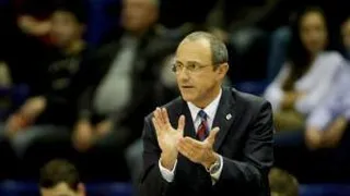 VTB League: El Khimki y el CSKA empiezan su particular duelo con dos victorias cada uno, mientras que Lietuvos Rytas y Lokomotiv decepcionan en el arranque