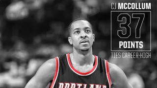 Los Lakers siguen enchufados y Hayward vuelve para asaltar el Madison