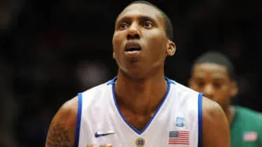 Nolan Smith (Duke), el mejor talento universtario del momento