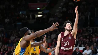 La ex perla del Barça recuerda su tiempo allí: “Me enseñó mucho”