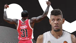 Al Real Madrid Baloncesto le espera un auténtico INFIERNO