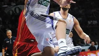 EL-J3 (jueves); pleno español con fuerte aviso del Real Madrid al continente, el CSKA sigue hundiéndose