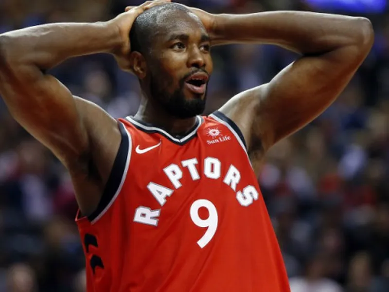 Reflexiones de la NBA (VIII): Rendimiento de los españoles