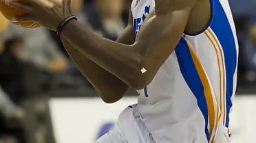 La jornada ACB en Solobasket: 3 MVPs que caen. English no cesa. Valladolid ya huele la Copa y los andaluces se alejan. Biyombo, el jugador sorpresa