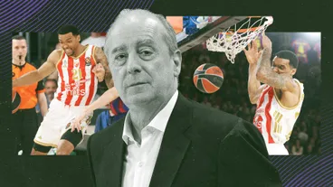 La estrella codiciada por Unicaja de M&aacute;laga firma un nuevo contrato: &iquest;Fichaje imposible?