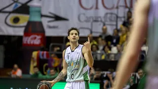 Las diez finales del Joventut de Badalona en su lucha por la permanencia