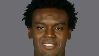 Los Rockets siguen pensando en un gran pívot; Samuel Dalembert, primer recambio natural de Andrew Bogut en los Bucks