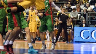 Iberostar Tenerife vuela directo a Málaga (Sikma 22 de valoración)