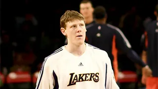 Coby Karl jugará en el Joventut