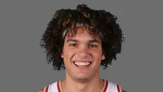 Sigue el culebrón de Varejao: “Quiero un traspaso”