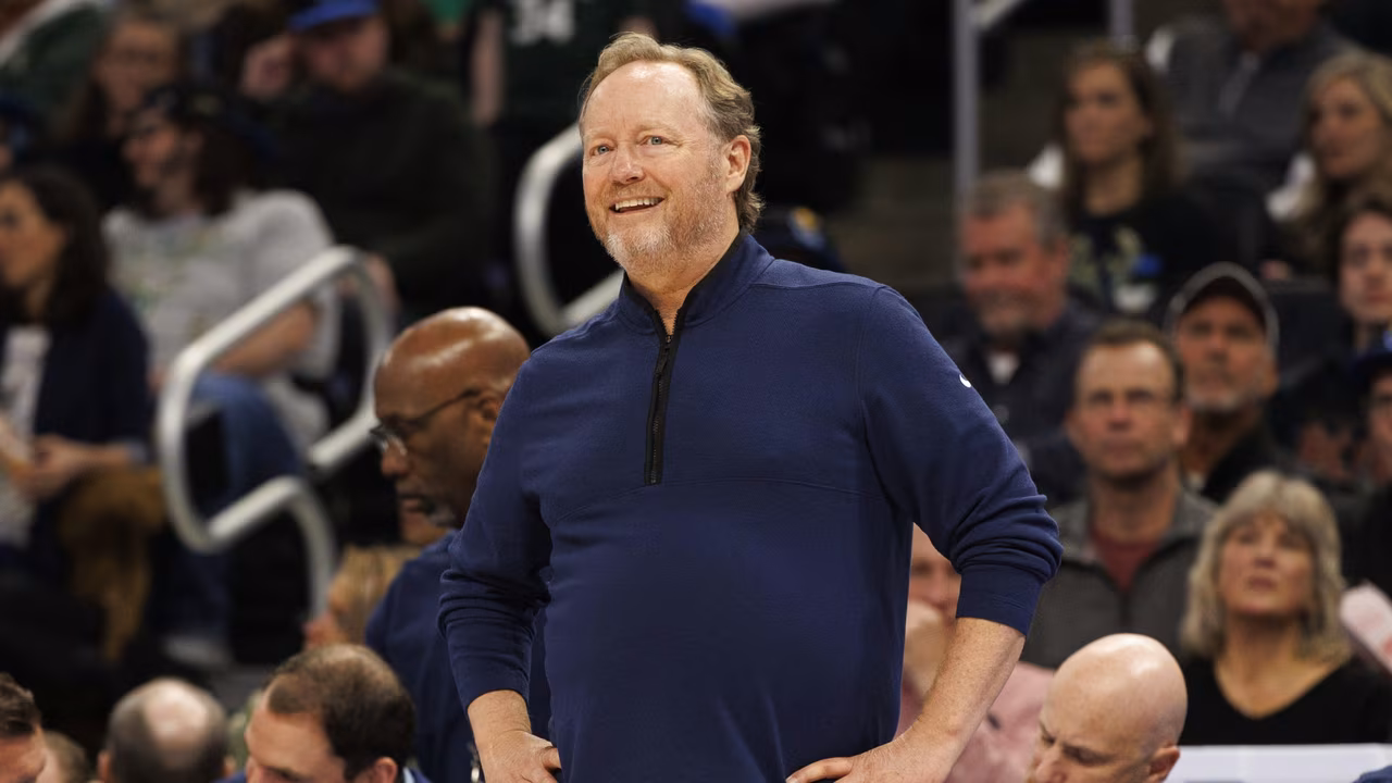 Los Lakers busca entrenador: cuáles son las opciones y quién es el mejor candidato