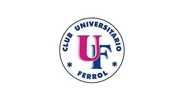 Las estrellas del futuro de… Uni Ferrol