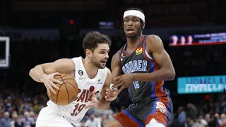 Fenerbahçe se queda sin Sloukas y Thompson, pero sus dos objetivos siguientes son élite