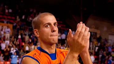 ACTUALIZADO: Albert Sàbat se acoge al Decreto 1006 para firmar por el FIATC Joventut