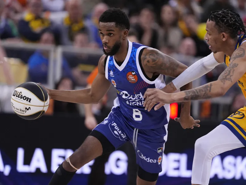 Se acerca el regreso más esperado en Valencia Basket: “Si hoy está bien…”