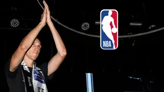 El fichaje estrella de Partizán que “odiaba todo en la NBA”