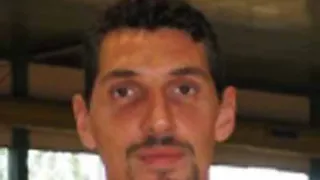 Solobasket saca la Guía LEB: hombre por hombre