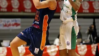 LF-J14: Miedo en Ibiza