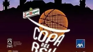 ¡Vamonos de Copas! La guía definitiva sobre Vitoria y la Copa del Rey