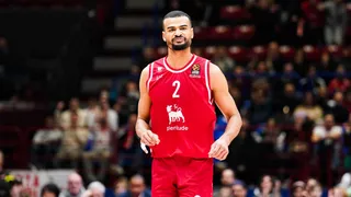 Fichajes Euroliga: ASVEL se reservó lo mejor para el final