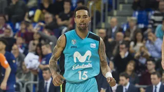 Repaso a los máximos anotadores de ‘Estu’: Metralleta Landesberg