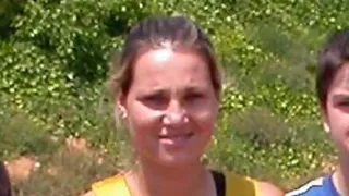 Elsa Donaire jugará en el Rivas Futura