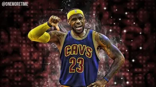 Los Cavs aguan otra gran actuación de Willy y los Kings sorprenden a los Warriors